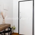 Rent 2 bedroom apartment of 67 m² in Bologna