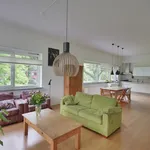 Rent 4 bedroom house of 145 m² in Doorwerth Zuid