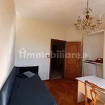 Rent 5 bedroom apartment of 110 m² in Asti