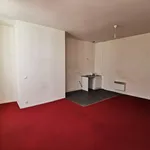 Appartement de 47 m² avec 2 chambre(s) en location à ORTHEZ