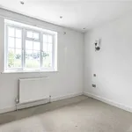 Rent 4 bedroom house in St Albans