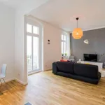 Rent 1 bedroom apartment in berlin