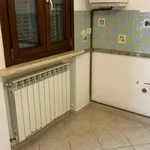 Rent 3 bedroom apartment of 58 m² in Civitanova Marche