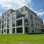 Rent 2 bedroom apartment in Vilvoorde