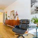 Miete 2 Schlafzimmer wohnung von 93 m² in Hamburg