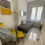 Rent 3 bedroom apartment of 54 m² in Bordighera