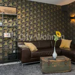 Rent 1 bedroom apartment of 47 m² in Hamburg