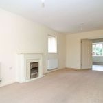 Rent 3 bedroom house in West Midlands