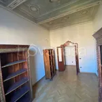 Rent 3 bedroom apartment of 130 m² in Ferrara