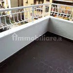 Rent 4 bedroom apartment of 80 m² in Como