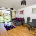 Rent 3 bedroom flat of 61 m² in Brentwood