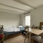 Kamer van 14 m² in Galgenveld