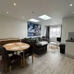 Rent 2 bedroom apartment in East Of England