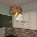 Rent 2 bedroom apartment of 81 m² in Municipal Unit of Patras