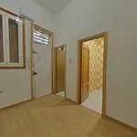 Alquilo 1 dormitorio apartamento de 25 m² en Madrid