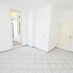 Rent 3 bedroom apartment of 86 m² in Chemnitz