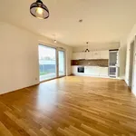 Rent 3 bedroom apartment of 72 m² in Wiener Neustadt