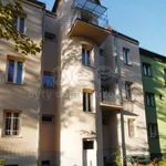 Rent 1 bedroom apartment of 41 m² in Ostrava