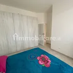 Rent 3 bedroom apartment of 75 m² in Pontedera