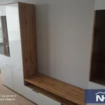 Rent 3 bedroom apartment of 48 m² in Włocławek