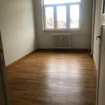  appartement avec 2 chambre(s) en location à Woluwe-Saint-Lambert