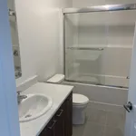 5 bedroom apartment of 1097 sq. ft in Gatineau