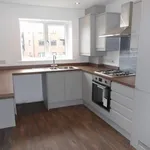 Rent 2 bedroom house in Gedling