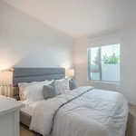 Rent 1 bedroom apartment in Montreal