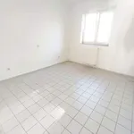 Rent 2 bedroom apartment in Charleroi