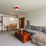 Rent 2 bedroom apartment in Auckland