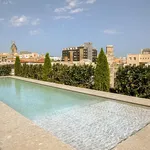 Rent 2 bedroom apartment in Barcelona