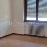 Rent 2 bedroom apartment of 60 m² in Tolentino