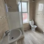 Rent 3 bedroom apartment in Yorkshire And The Humber