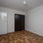 Rent 3 bedroom house in VIC