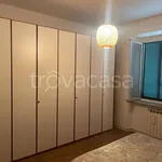 Rent 3 bedroom house of 80 m² in Massa