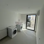 Rent 3 bedroom apartment of 140 m² in Παλαιό Φάληρο