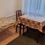 Rent 1 bedroom apartment in Craiova