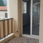 Appartement de 61 m² avec 3 chambre(s) en location à Nice