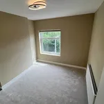 Rent 2 bedroom house in East Midlands