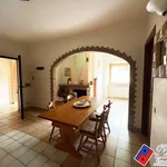 Rent 3 bedroom apartment of 67 m² in Campodimele