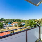 Rent 2 bedroom apartment in Žďár nad Sázavou