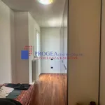 3-room flat via Dante Alighieri 40b, Centro, Sforzatica, Dalmine