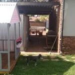 Rent a room in Pretoria