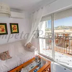 Rent 3 bedroom apartment in Cómpeta