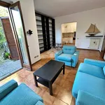 2-room flat via della Libertà 59, Lierna