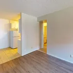 Rent 1 bedroom apartment in Windsor