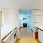 Rent 2 bedroom flat in Brighton