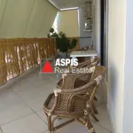 Rent 2 bedroom apartment of 91 m² in Κολωνός - Κολοκυνθούς