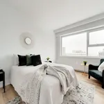 Appartement à Louer - 4300 De Maisonneuve Boulevard West, Westmount - 30 photos | Logis Québec