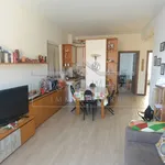 Rent 4 bedroom apartment of 70 m² in Albissola Marina